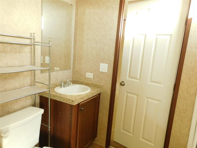 8105 Fm 2114, Hubbard, TX 76648