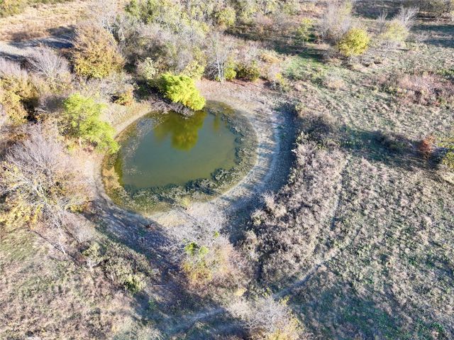 8105 Fm 2114, Hubbard, TX 76648