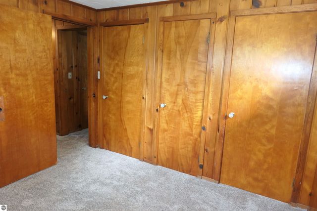 135 Riverside Drive, Alma, MI 48801