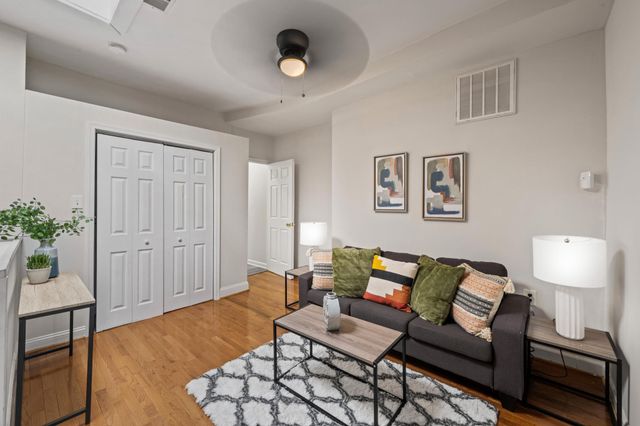 2231 EUTAW PL, Baltimore, MD 21217