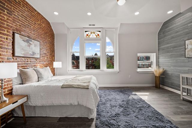 2231 EUTAW PL, Baltimore, MD 21217