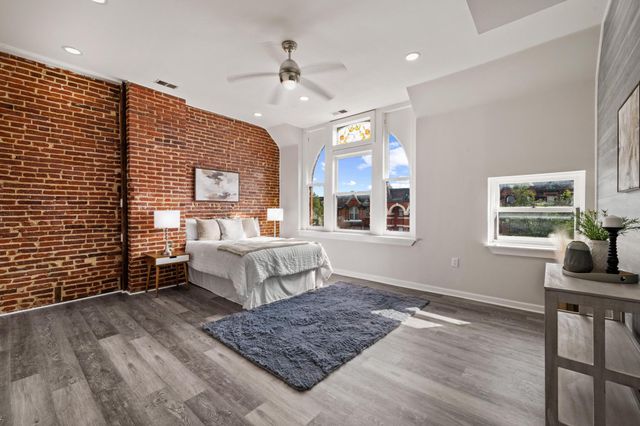 2231 EUTAW PL, Baltimore, MD 21217