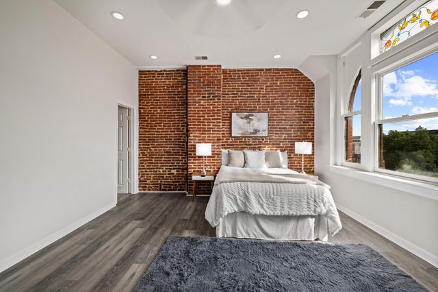 2231 EUTAW PL, Baltimore, MD 21217
