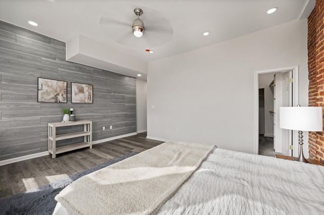 2231 EUTAW PL, Baltimore, MD 21217