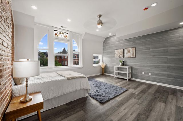 2231 EUTAW PL, Baltimore, MD 21217