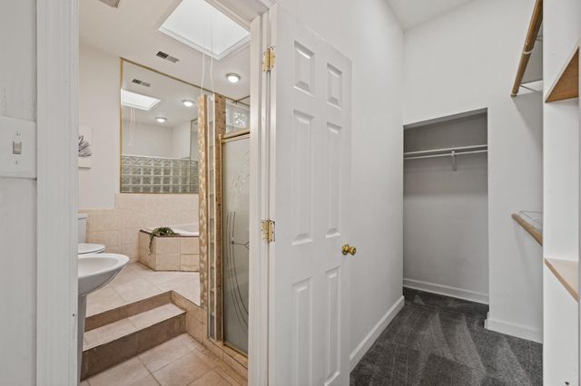 2231 EUTAW PL, Baltimore, MD 21217