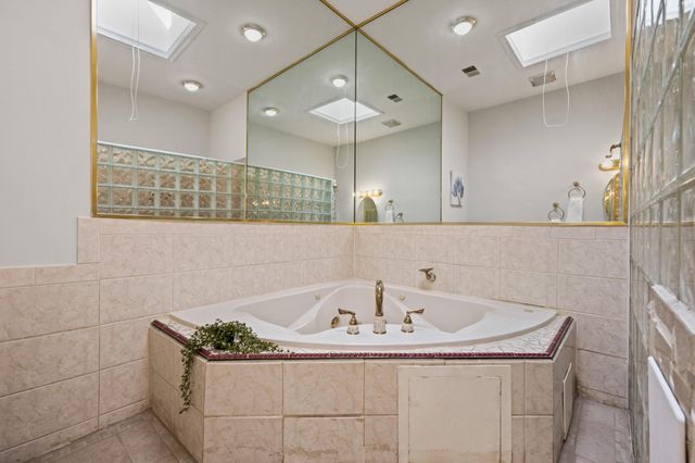 2231 EUTAW PL, Baltimore, MD 21217
