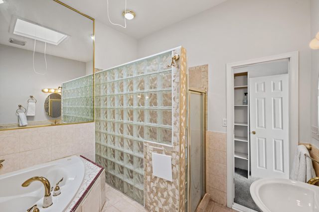 2231 EUTAW PL, Baltimore, MD 21217