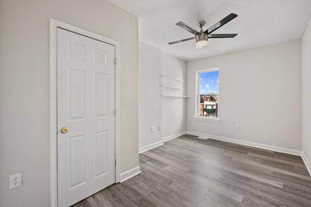2231 EUTAW PL, Baltimore, MD 21217