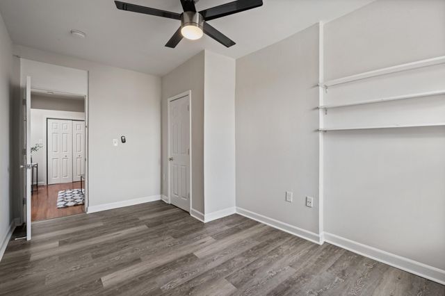 2231 EUTAW PL, Baltimore, MD 21217