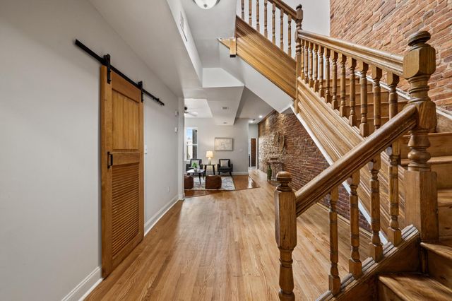2231 EUTAW PL, Baltimore, MD 21217