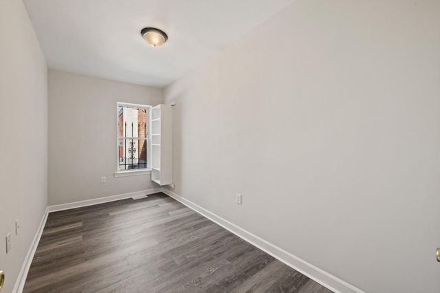 2231 EUTAW PL, Baltimore, MD 21217