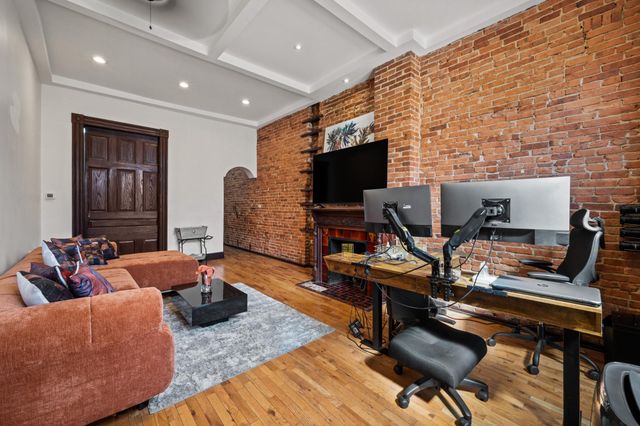 2231 EUTAW PL, Baltimore, MD 21217