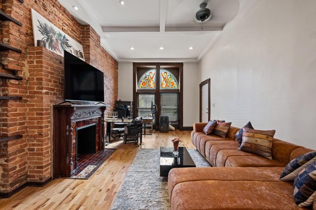 2231 EUTAW PL, Baltimore, MD 21217