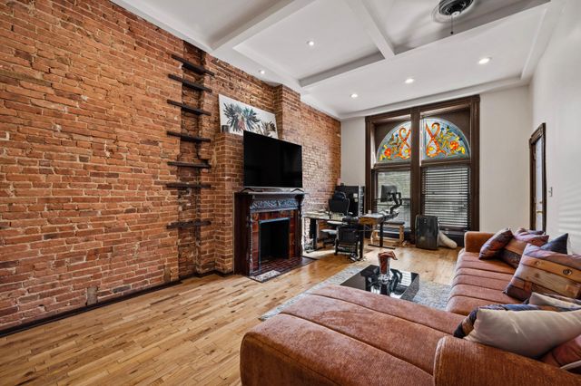 2231 EUTAW PL, Baltimore, MD 21217