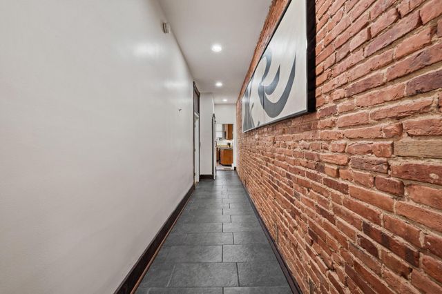 2231 EUTAW PL, Baltimore, MD 21217
