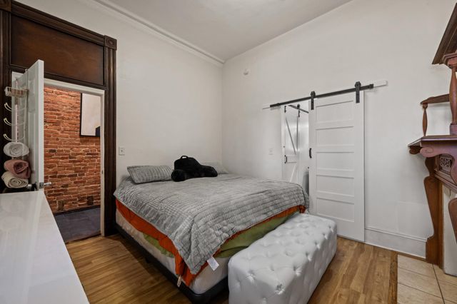 2231 EUTAW PL, Baltimore, MD 21217
