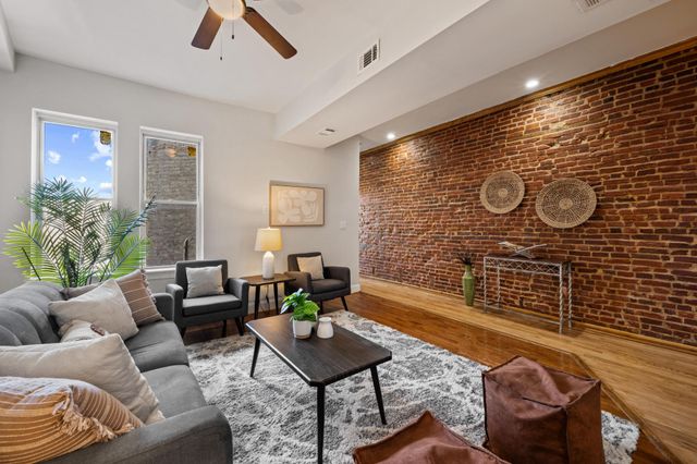 2231 EUTAW PL, Baltimore, MD 21217