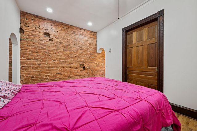 2231 EUTAW PL, Baltimore, MD 21217