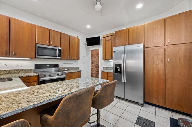 2231 EUTAW PL, Baltimore, MD 21217