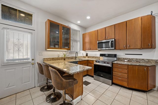 2231 EUTAW PL, Baltimore, MD 21217