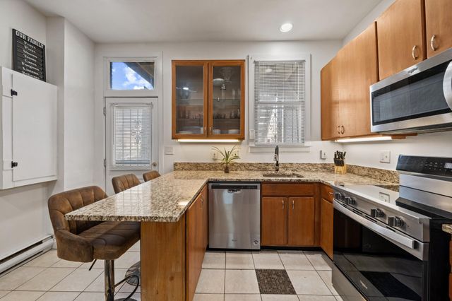 2231 EUTAW PL, Baltimore, MD 21217