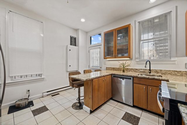 2231 EUTAW PL, Baltimore, MD 21217