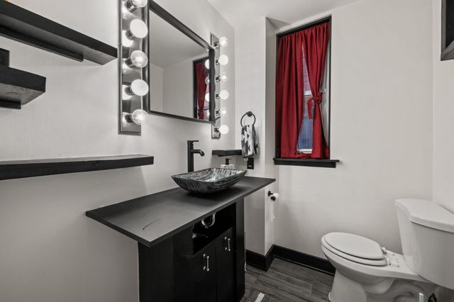 2231 EUTAW PL, Baltimore, MD 21217