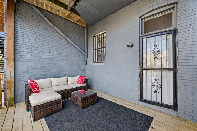 2231 EUTAW PL, Baltimore, MD 21217