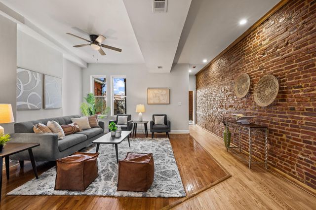 2231 EUTAW PL, Baltimore, MD 21217