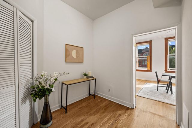 2231 EUTAW PL, Baltimore, MD 21217