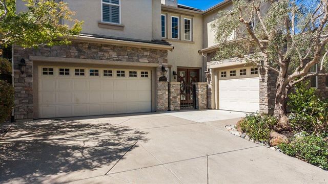 4119 Spyglass Dr, Stockton, CA 95219