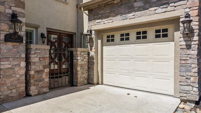 4119 Spyglass Dr, Stockton, CA 95219