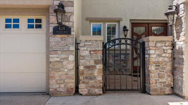 4119 Spyglass Dr, Stockton, CA 95219