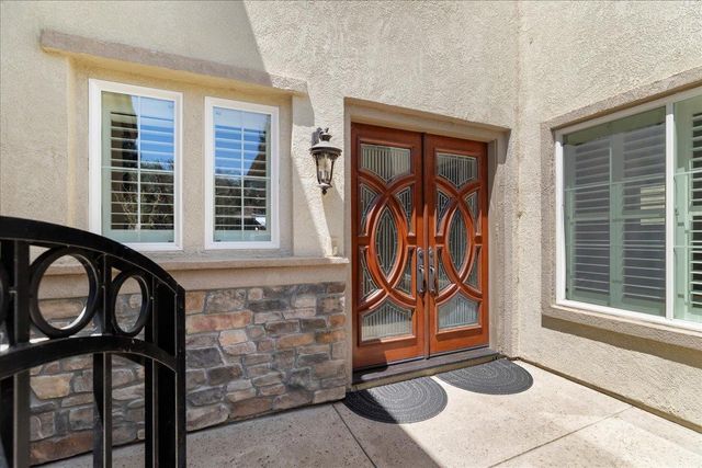4119 Spyglass Dr, Stockton, CA 95219