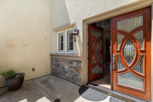 4119 Spyglass Dr, Stockton, CA 95219