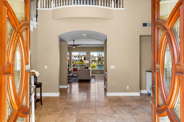 4119 Spyglass Dr, Stockton, CA 95219