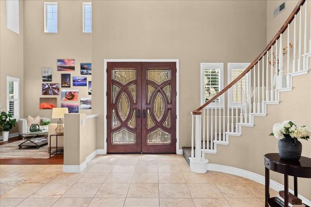 4119 Spyglass Dr, Stockton, CA 95219