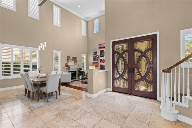 4119 Spyglass Dr, Stockton, CA 95219