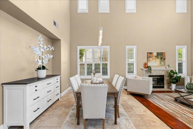 4119 Spyglass Dr, Stockton, CA 95219