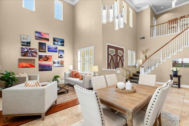 4119 Spyglass Dr, Stockton, CA 95219