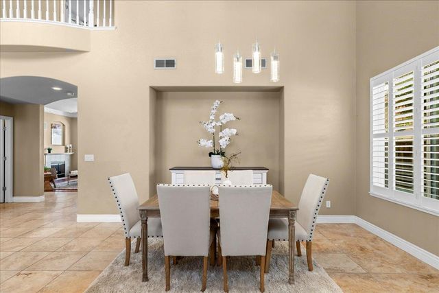 4119 Spyglass Dr, Stockton, CA 95219
