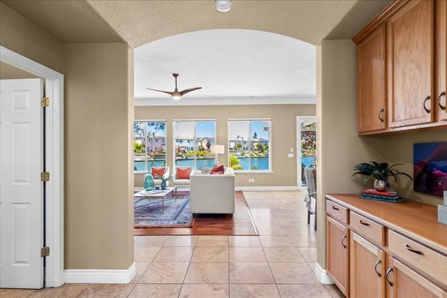 4119 Spyglass Dr, Stockton, CA 95219