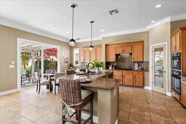 4119 Spyglass Dr, Stockton, CA 95219
