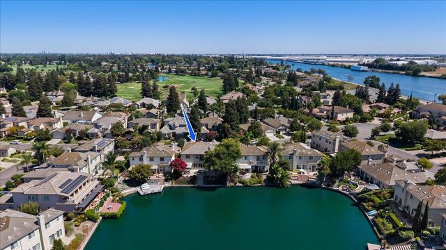 4119 Spyglass Dr, Stockton, CA 95219