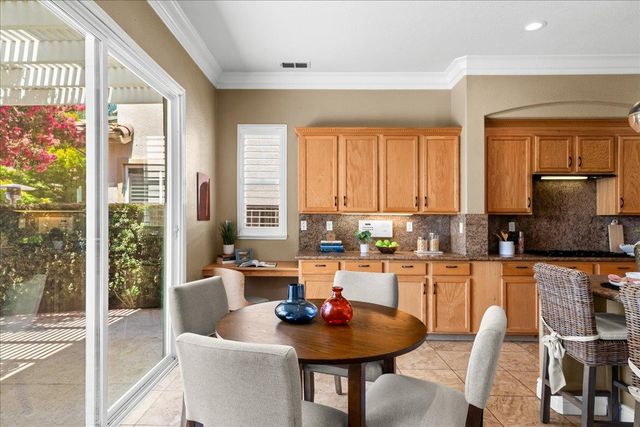 4119 Spyglass Dr, Stockton, CA 95219