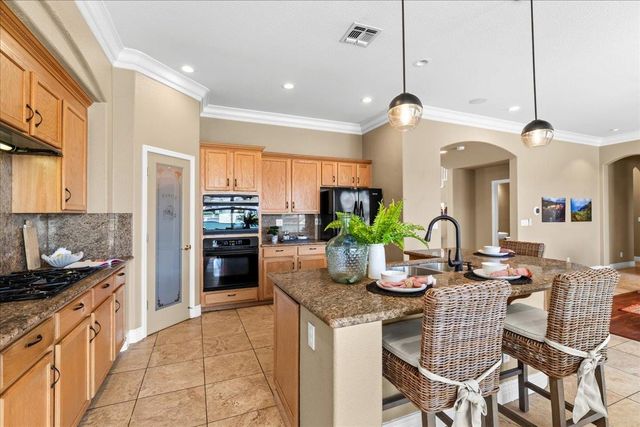 4119 Spyglass Dr, Stockton, CA 95219