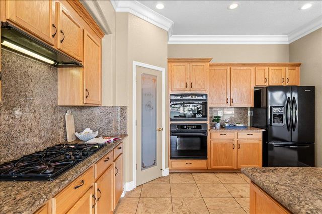 4119 Spyglass Dr, Stockton, CA 95219
