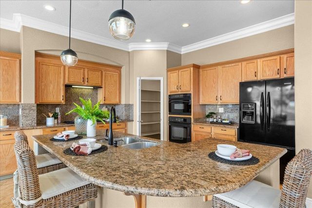 4119 Spyglass Dr, Stockton, CA 95219