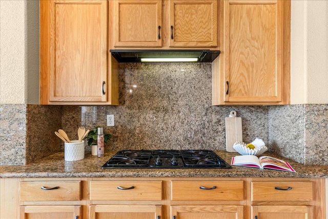 4119 Spyglass Dr, Stockton, CA 95219